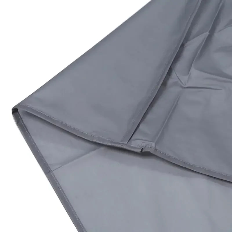 Bicycle Equipment Waterproof and Rainproof Bicycle Cover Outdoor Sunshine Cover Mountain Bicycle Cover Bicycle Accessories