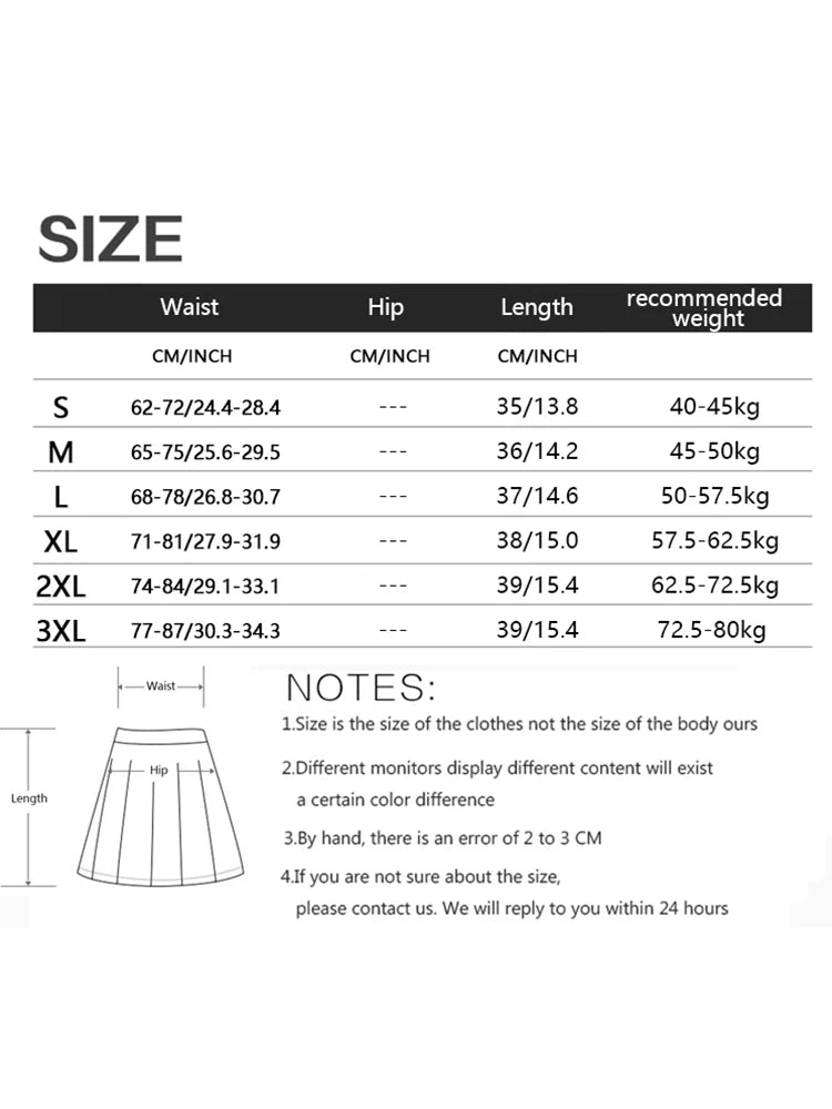 Red Petal Hem Bloom Skirt Women Summer Lightweight High Waist Flattering Fit Anti-Slip Lining Petite A-Line Mini Flowy Skirt