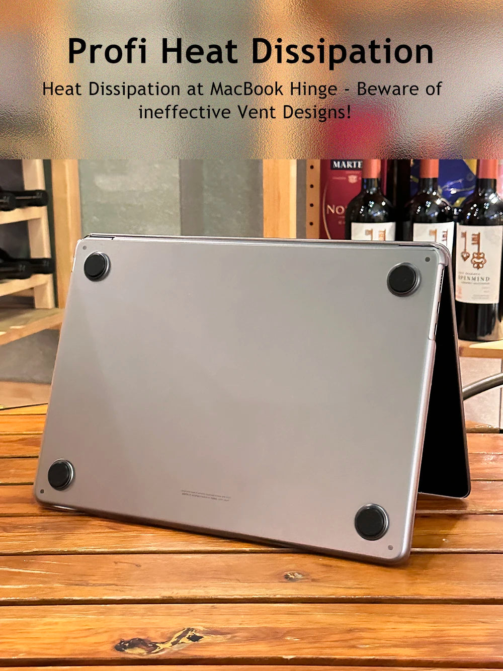 2026 Laptop Case for MacBook Neo Case 13 inch A3404 100% Match Official Color, Scratch Resistant, Easy to Snap on A18 Pro Case