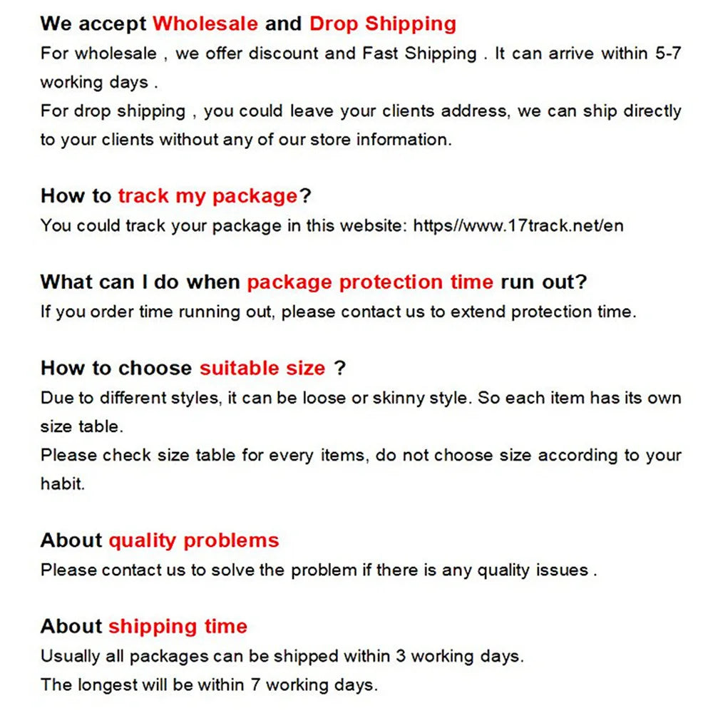 HLJ&GG Fashion Mesh Hollow Letter Printing Loose Tshirts Women V Neck Long Sleeve Sporty Street Tops Y2K Summer New Tees Wear