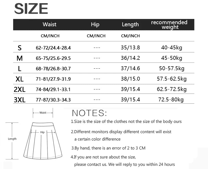 Red Petal Hem Bloom Skirt Women Summer Lightweight High Waist Flattering Fit Anti-Slip Lining Petite A-Line Mini Flowy Skirt