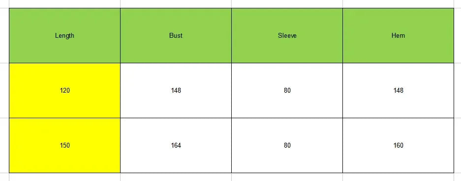 180cm Super Long Flannel Blanket Pyjamas with Sleeves Winter Hoodies Sweatshirt Women Men Pullover Fleece Giant Oversized Outdoo