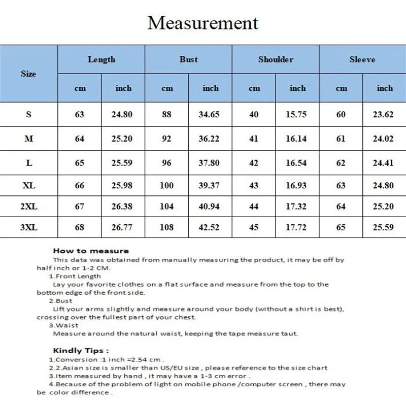 Autumn  Winter Men's High Neck T-shirt Slim Fit Fashion High Elastic Long Sleeve Casual Breathable Apparel Pullover
