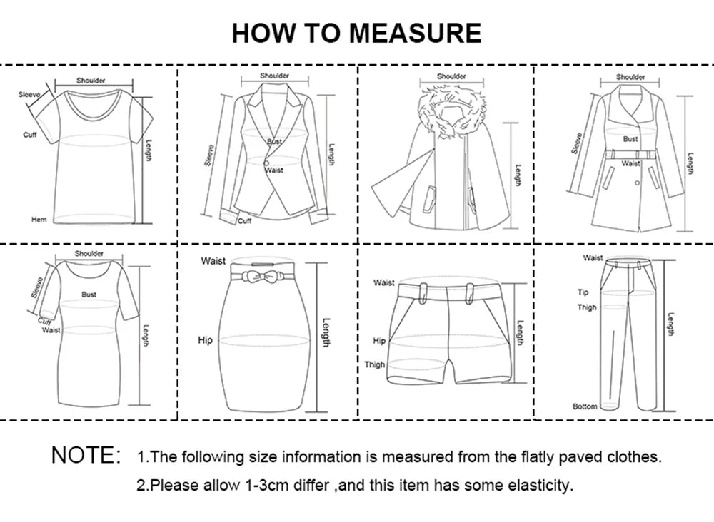 HLJ&GG Fashion Mesh Hollow Letter Printing Loose Tshirts Women V Neck Long Sleeve Sporty Street Tops Y2K Summer New Tees Wear