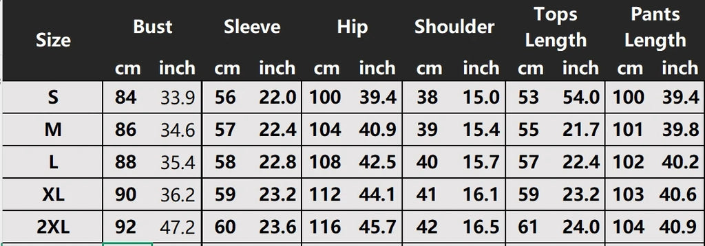 Hooded Sweatshirts Spliced Women Pant Sets Wide Leg Pants Drawstring Trousers Patchwork Long Sleeve Hoodies Casual Loose