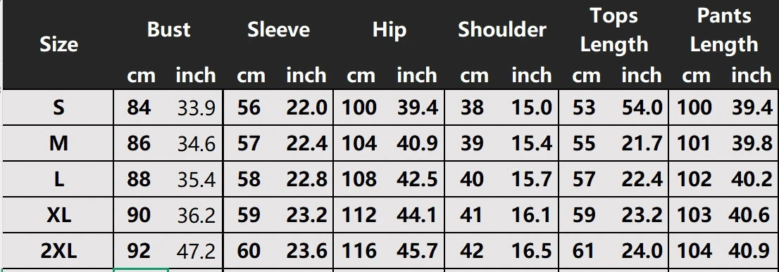 Hooded Sweatshirts Spliced Women Pant Sets Wide Leg Pants Drawstring Trousers Patchwork Long Sleeve Hoodies Casual Loose