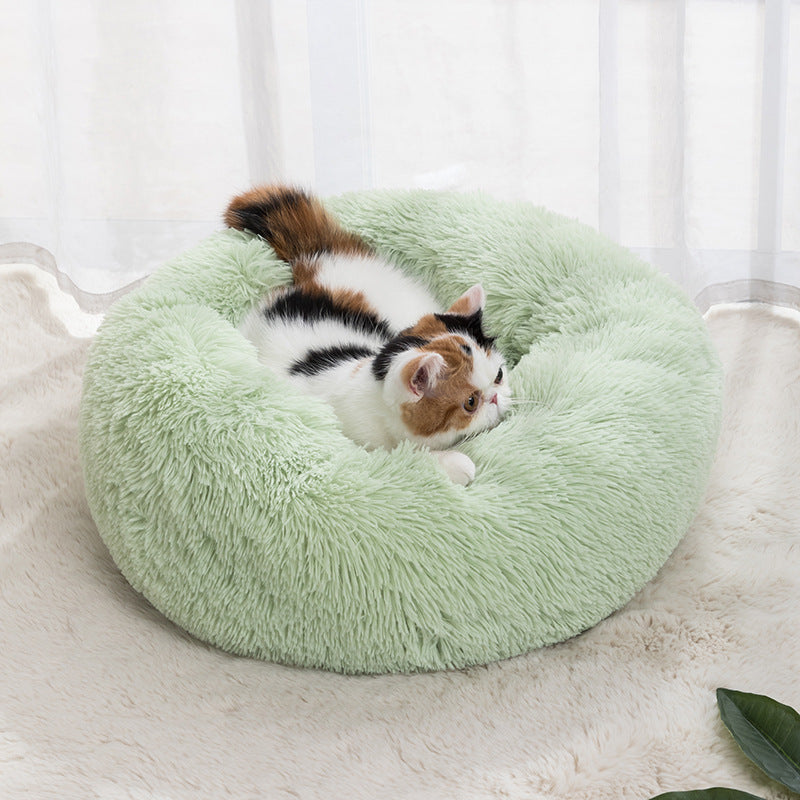 8b40df27810effa7d20cc399dbcc4b9d